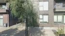 Lejlighed til leje, København SV, &lt;span class=&quot;blurred street&quot; onclick=&quot;ProcessAdRequest(1280606)&quot;&gt;&lt;span class=&quot;hint&quot;&gt;Se vej-navn&lt;/span&gt;[xxxxxxxxxx]&lt;/span&gt;