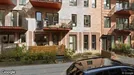 Lejlighed til leje, Valby, &lt;span class=&quot;blurred street&quot; onclick=&quot;ProcessAdRequest(1282195)&quot;&gt;&lt;span class=&quot;hint&quot;&gt;Se vej-navn&lt;/span&gt;[xxxxxxxxxx]&lt;/span&gt;