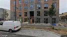 Lejlighed til leje, København S, &lt;span class=&quot;blurred street&quot; onclick=&quot;ProcessAdRequest(1282696)&quot;&gt;&lt;span class=&quot;hint&quot;&gt;Se vej-navn&lt;/span&gt;[xxxxxxxxxx]&lt;/span&gt;