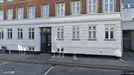 Lejlighed til leje, Østerbro, &lt;span class=&quot;blurred street&quot; onclick=&quot;ProcessAdRequest(1282715)&quot;&gt;&lt;span class=&quot;hint&quot;&gt;Se vej-navn&lt;/span&gt;[xxxxxxxxxx]&lt;/span&gt;