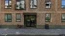 Lejlighed til leje, København S, &lt;span class=&quot;blurred street&quot; onclick=&quot;ProcessAdRequest(1283397)&quot;&gt;&lt;span class=&quot;hint&quot;&gt;Se vej-navn&lt;/span&gt;[xxxxxxxxxx]&lt;/span&gt;