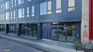 Lejlighed til leje, København S, &lt;span class=&quot;blurred street&quot; onclick=&quot;ProcessAdRequest(1284980)&quot;&gt;&lt;span class=&quot;hint&quot;&gt;Se vej-navn&lt;/span&gt;[xxxxxxxxxx]&lt;/span&gt;