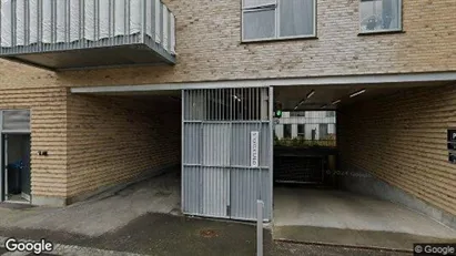 Lejligheder til leje i København S - Foto fra Google Street View