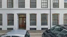 Lejlighed til leje, København K, &lt;span class=&quot;blurred street&quot; onclick=&quot;ProcessAdRequest(1284987)&quot;&gt;&lt;span class=&quot;hint&quot;&gt;Se vej-navn&lt;/span&gt;[xxxxxxxxxx]&lt;/span&gt;