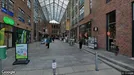 Lejlighed til leje, Valby, &lt;span class=&quot;blurred street&quot; onclick=&quot;ProcessAdRequest(1285067)&quot;&gt;&lt;span class=&quot;hint&quot;&gt;Se vej-navn&lt;/span&gt;[xxxxxxxxxx]&lt;/span&gt;