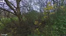 Lejlighed til leje, Brønshøj, &lt;span class=&quot;blurred street&quot; onclick=&quot;ProcessAdRequest(1285184)&quot;&gt;&lt;span class=&quot;hint&quot;&gt;Se vej-navn&lt;/span&gt;[xxxxxxxxxx]&lt;/span&gt;