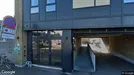 Lejlighed til leje, København S, &lt;span class=&quot;blurred street&quot; onclick=&quot;ProcessAdRequest(1285210)&quot;&gt;&lt;span class=&quot;hint&quot;&gt;Se vej-navn&lt;/span&gt;[xxxxxxxxxx]&lt;/span&gt;