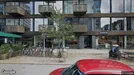 Lejlighed til leje, København S, &lt;span class=&quot;blurred street&quot; onclick=&quot;ProcessAdRequest(1285219)&quot;&gt;&lt;span class=&quot;hint&quot;&gt;Se vej-navn&lt;/span&gt;[xxxxxxxxxx]&lt;/span&gt;