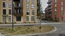 Lejlighed til leje, København S, &lt;span class=&quot;blurred street&quot; onclick=&quot;ProcessAdRequest(1285238)&quot;&gt;&lt;span class=&quot;hint&quot;&gt;Se vej-navn&lt;/span&gt;[xxxxxxxxxx]&lt;/span&gt;