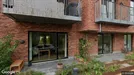 Lejlighed til leje, København S, &lt;span class=&quot;blurred street&quot; onclick=&quot;ProcessAdRequest(1285268)&quot;&gt;&lt;span class=&quot;hint&quot;&gt;Se vej-navn&lt;/span&gt;[xxxxxxxxxx]&lt;/span&gt;