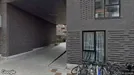 Lejlighed til leje, København S, &lt;span class=&quot;blurred street&quot; onclick=&quot;ProcessAdRequest(1285273)&quot;&gt;&lt;span class=&quot;hint&quot;&gt;Se vej-navn&lt;/span&gt;[xxxxxxxxxx]&lt;/span&gt;