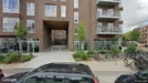 Lejlighed til leje, Valby, &lt;span class=&quot;blurred street&quot; onclick=&quot;ProcessAdRequest(1285318)&quot;&gt;&lt;span class=&quot;hint&quot;&gt;Se vej-navn&lt;/span&gt;[xxxxxxxxxx]&lt;/span&gt;