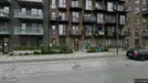 Lejlighed til leje, København S, &lt;span class=&quot;blurred street&quot; onclick=&quot;ProcessAdRequest(1285332)&quot;&gt;&lt;span class=&quot;hint&quot;&gt;Se vej-navn&lt;/span&gt;[xxxxxxxxxx]&lt;/span&gt;