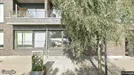 Lejlighed til leje, København SV, &lt;span class=&quot;blurred street&quot; onclick=&quot;ProcessAdRequest(1285852)&quot;&gt;&lt;span class=&quot;hint&quot;&gt;Se vej-navn&lt;/span&gt;[xxxxxxxxxx]&lt;/span&gt;