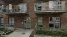 Lejlighed til leje, København S, &lt;span class=&quot;blurred street&quot; onclick=&quot;ProcessAdRequest(1285854)&quot;&gt;&lt;span class=&quot;hint&quot;&gt;Se vej-navn&lt;/span&gt;[xxxxxxxxxx]&lt;/span&gt;