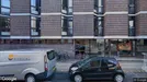 Lejlighed til leje, Østerbro, &lt;span class=&quot;blurred street&quot; onclick=&quot;ProcessAdRequest(1286115)&quot;&gt;&lt;span class=&quot;hint&quot;&gt;Se vej-navn&lt;/span&gt;[xxxxxxxxxx]&lt;/span&gt;