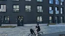 Lejlighed til leje, København S, &lt;span class=&quot;blurred street&quot; onclick=&quot;ProcessAdRequest(1286131)&quot;&gt;&lt;span class=&quot;hint&quot;&gt;Se vej-navn&lt;/span&gt;[xxxxxxxxxx]&lt;/span&gt;