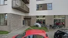 Lejlighed til leje, København S, &lt;span class=&quot;blurred street&quot; onclick=&quot;ProcessAdRequest(1289411)&quot;&gt;&lt;span class=&quot;hint&quot;&gt;Se vej-navn&lt;/span&gt;[xxxxxxxxxx]&lt;/span&gt;