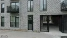 Lejlighed til leje, København S, Faste Batteri Vej