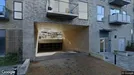Lejlighed til leje, Brønshøj, &lt;span class=&quot;blurred street&quot; onclick=&quot;ProcessAdRequest(1291343)&quot;&gt;&lt;span class=&quot;hint&quot;&gt;Se vej-navn&lt;/span&gt;[xxxxxxxxxx]&lt;/span&gt;