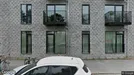 Lejlighed til leje, København S, Faste Batteri Vej