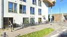 Lejlighed til leje, København S, &lt;span class=&quot;blurred street&quot; onclick=&quot;ProcessAdRequest(1291497)&quot;&gt;&lt;span class=&quot;hint&quot;&gt;Se vej-navn&lt;/span&gt;[xxxxxxxxxx]&lt;/span&gt;
