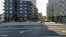 Lejlighed til leje, København S, &lt;span class=&quot;blurred street&quot; onclick=&quot;ProcessAdRequest(1292171)&quot;&gt;&lt;span class=&quot;hint&quot;&gt;Se vej-navn&lt;/span&gt;[xxxxxxxxxx]&lt;/span&gt;