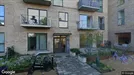 Lejlighed til leje, Brønshøj, &lt;span class=&quot;blurred street&quot; onclick=&quot;ProcessAdRequest(1293108)&quot;&gt;&lt;span class=&quot;hint&quot;&gt;Se vej-navn&lt;/span&gt;[xxxxxxxxxx]&lt;/span&gt;