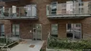 Lejlighed til leje, København S, &lt;span class=&quot;blurred street&quot; onclick=&quot;ProcessAdRequest(1296969)&quot;&gt;&lt;span class=&quot;hint&quot;&gt;Se vej-navn&lt;/span&gt;[xxxxxxxxxx]&lt;/span&gt;