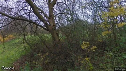 Lejligheder til leje i Brønshøj - Foto fra Google Street View
