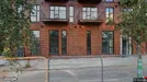 Lejlighed til leje, København S, &lt;span class=&quot;blurred street&quot; onclick=&quot;ProcessAdRequest(1297612)&quot;&gt;&lt;span class=&quot;hint&quot;&gt;Se vej-navn&lt;/span&gt;[xxxxxxxxxx]&lt;/span&gt;