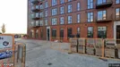 Lejlighed til leje, København S, &lt;span class=&quot;blurred street&quot; onclick=&quot;ProcessAdRequest(1297626)&quot;&gt;&lt;span class=&quot;hint&quot;&gt;Se vej-navn&lt;/span&gt;[xxxxxxxxxx]&lt;/span&gt;