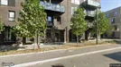 Lejlighed til leje, København S, &lt;span class=&quot;blurred street&quot; onclick=&quot;ProcessAdRequest(1297796)&quot;&gt;&lt;span class=&quot;hint&quot;&gt;Se vej-navn&lt;/span&gt;[xxxxxxxxxx]&lt;/span&gt;