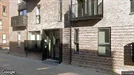 Lejlighed til leje, København S, &lt;span class=&quot;blurred street&quot; onclick=&quot;ProcessAdRequest(1297797)&quot;&gt;&lt;span class=&quot;hint&quot;&gt;Se vej-navn&lt;/span&gt;[xxxxxxxxxx]&lt;/span&gt;