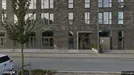 Lejlighed til leje, København S, &lt;span class=&quot;blurred street&quot; onclick=&quot;ProcessAdRequest(1298067)&quot;&gt;&lt;span class=&quot;hint&quot;&gt;Se vej-navn&lt;/span&gt;[xxxxxxxxxx]&lt;/span&gt;