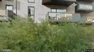 Lejlighed til leje, København S, &lt;span class=&quot;blurred street&quot; onclick=&quot;ProcessAdRequest(1298111)&quot;&gt;&lt;span class=&quot;hint&quot;&gt;Se vej-navn&lt;/span&gt;[xxxxxxxxxx]&lt;/span&gt;