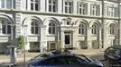 Lejlighed til leje, København K, &lt;span class=&quot;blurred street&quot; onclick=&quot;ProcessAdRequest(1298189)&quot;&gt;&lt;span class=&quot;hint&quot;&gt;Se vej-navn&lt;/span&gt;[xxxxxxxxxx]&lt;/span&gt;