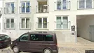 Lejlighed til leje, København NV, &lt;span class=&quot;blurred street&quot; onclick=&quot;ProcessAdRequest(1298200)&quot;&gt;&lt;span class=&quot;hint&quot;&gt;Se vej-navn&lt;/span&gt;[xxxxxxxxxx]&lt;/span&gt;