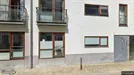 Lejlighed til leje, København K, &lt;span class=&quot;blurred street&quot; onclick=&quot;ProcessAdRequest(1298205)&quot;&gt;&lt;span class=&quot;hint&quot;&gt;Se vej-navn&lt;/span&gt;[xxxxxxxxxx]&lt;/span&gt;