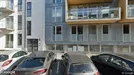 Lejlighed til leje, København S, &lt;span class=&quot;blurred street&quot; onclick=&quot;ProcessAdRequest(1298207)&quot;&gt;&lt;span class=&quot;hint&quot;&gt;Se vej-navn&lt;/span&gt;[xxxxxxxxxx]&lt;/span&gt;