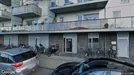 Lejlighed til leje, København K, &lt;span class=&quot;blurred street&quot; onclick=&quot;ProcessAdRequest(1298208)&quot;&gt;&lt;span class=&quot;hint&quot;&gt;Se vej-navn&lt;/span&gt;[xxxxxxxxxx]&lt;/span&gt;