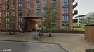 Lejlighed til leje, Valby, &lt;span class=&quot;blurred street&quot; onclick=&quot;ProcessAdRequest(1298233)&quot;&gt;&lt;span class=&quot;hint&quot;&gt;Se vej-navn&lt;/span&gt;[xxxxxxxxxx]&lt;/span&gt;