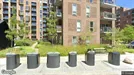 Lejlighed til leje, København SV, &lt;span class=&quot;blurred street&quot; onclick=&quot;ProcessAdRequest(1298257)&quot;&gt;&lt;span class=&quot;hint&quot;&gt;Se vej-navn&lt;/span&gt;[xxxxxxxxxx]&lt;/span&gt;