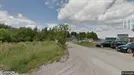 Lejlighed til leje, Østerbro, &lt;span class=&quot;blurred street&quot; onclick=&quot;ProcessAdRequest(1298320)&quot;&gt;&lt;span class=&quot;hint&quot;&gt;Se vej-navn&lt;/span&gt;[xxxxxxxxxx]&lt;/span&gt;