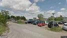 Lejlighed til leje, Østerbro, &lt;span class=&quot;blurred street&quot; onclick=&quot;ProcessAdRequest(1298332)&quot;&gt;&lt;span class=&quot;hint&quot;&gt;Se vej-navn&lt;/span&gt;[xxxxxxxxxx]&lt;/span&gt;