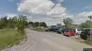 Lejlighed til leje, Østerbro, &lt;span class=&quot;blurred street&quot; onclick=&quot;ProcessAdRequest(1298342)&quot;&gt;&lt;span class=&quot;hint&quot;&gt;Se vej-navn&lt;/span&gt;[xxxxxxxxxx]&lt;/span&gt;