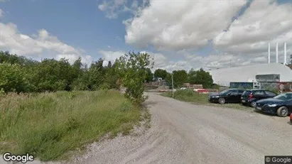 Lejligheder til leje i Østerbro - Foto fra Google Street View