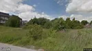 Lejlighed til leje, Østerbro, &lt;span class=&quot;blurred street&quot; onclick=&quot;ProcessAdRequest(1298351)&quot;&gt;&lt;span class=&quot;hint&quot;&gt;Se vej-navn&lt;/span&gt;[xxxxxxxxxx]&lt;/span&gt;