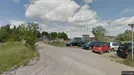 Lejlighed til leje, Østerbro, &lt;span class=&quot;blurred street&quot; onclick=&quot;ProcessAdRequest(1298363)&quot;&gt;&lt;span class=&quot;hint&quot;&gt;Se vej-navn&lt;/span&gt;[xxxxxxxxxx]&lt;/span&gt;