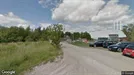 Lejlighed til leje, Østerbro, &lt;span class=&quot;blurred street&quot; onclick=&quot;ProcessAdRequest(1298367)&quot;&gt;&lt;span class=&quot;hint&quot;&gt;Se vej-navn&lt;/span&gt;[xxxxxxxxxx]&lt;/span&gt;